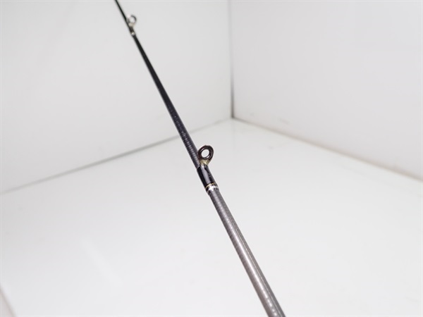 １３エメラルダスＭＸ８３ＭＬ